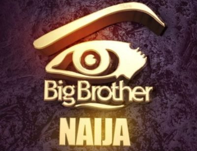 Big-Brother-Naija-BBNaija-Season-4-2019-400x307-1