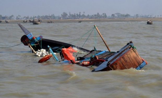 Boat-