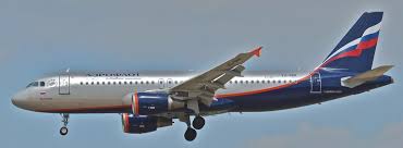 Boeing 737 MAX