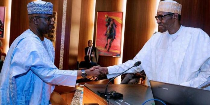 Boss-Mustapha-