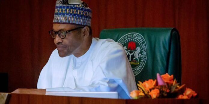 Buhari-2-