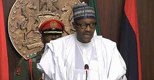 Buhari 2