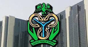 CBN