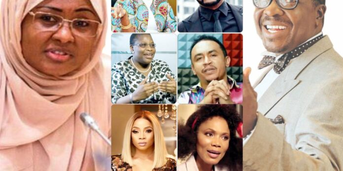 Celebs-2-1140x570