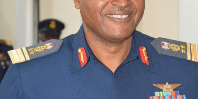 Chief-of-Air-Staff_-Air-Vice-Marshal-Sadique-Abubakar--1140x570