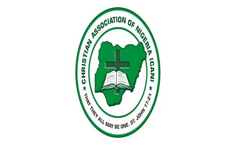 Christian-Association-of-Nigeria