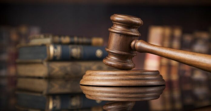 Court- (1)