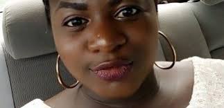 Dead Corps Member