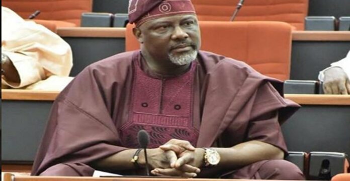 Dino-Melaye-1-727x375
