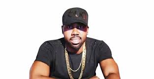 Don Flexx