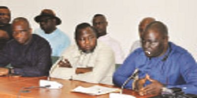 EDO-LAWMAKER-2
