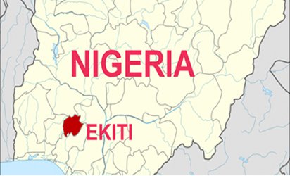 Ekiti (1)