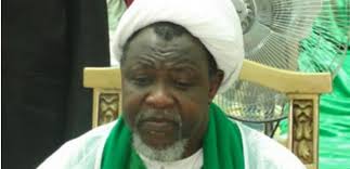 El-Zakzaky