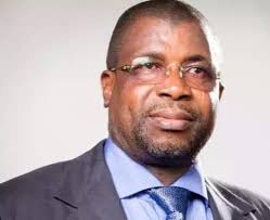 Emeka Offor