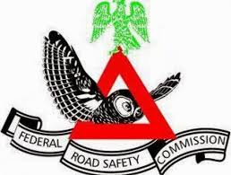 FRSC