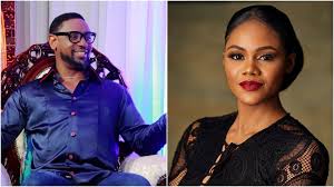 Fatoyinbo Vs Dakolos