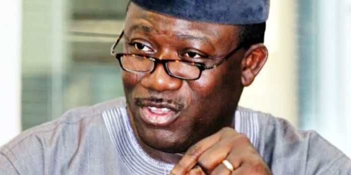 Fayemi-2-