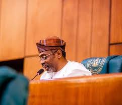 Femi Gbajabiamila 2
