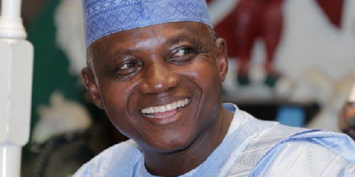 Garba-Shehu-750x375
