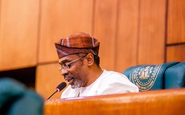 Gbajabiamila