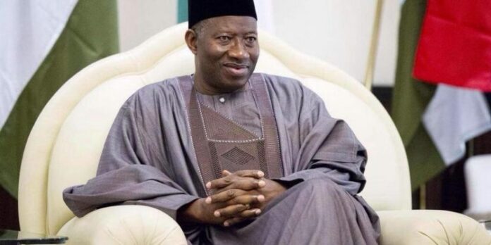 Goodluck-Ebele-Jonathan-750x375