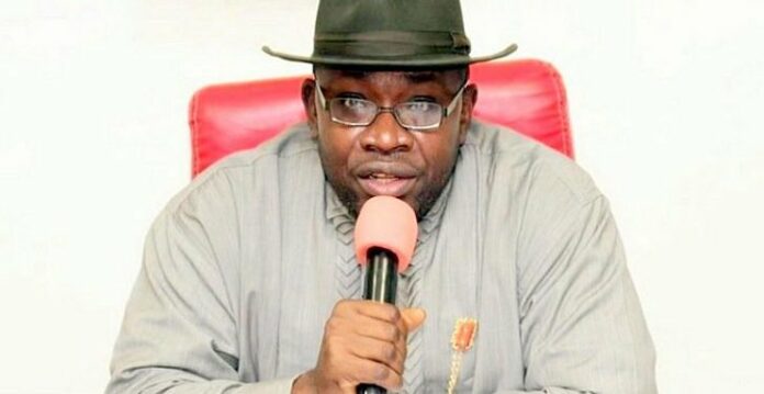 Gov-Dickson-of-Bayelsa-11-727x375