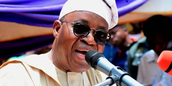 Governor-Adegboyega-Oyetola-750x375
