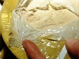 Heroin