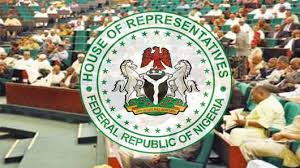 House of Reps 2