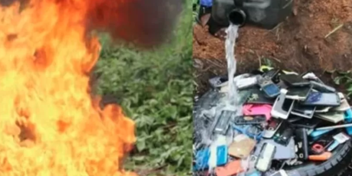 Ibadan-poly-burns-phones-750x375