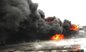 Ijegun Fire 2