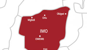 Imo-state