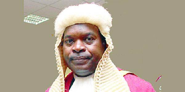 Justice-Ishaq-Bello-