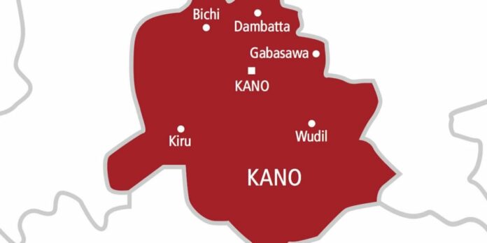 Kano-state-map-1140x570