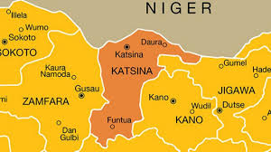 Katsina