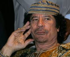 Khadafi