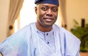 Makinde