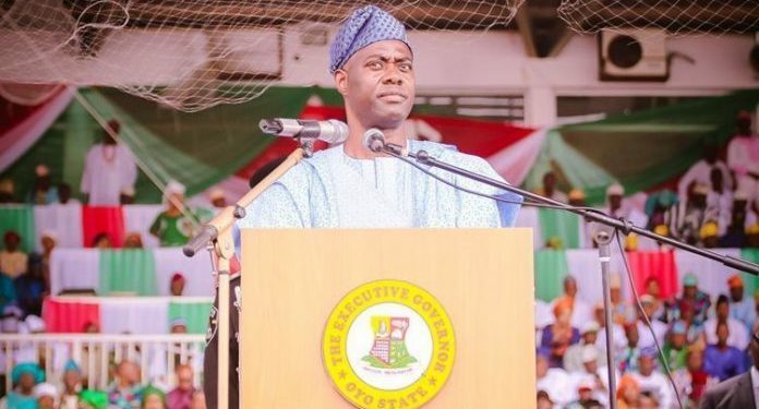 Makinde-696x375