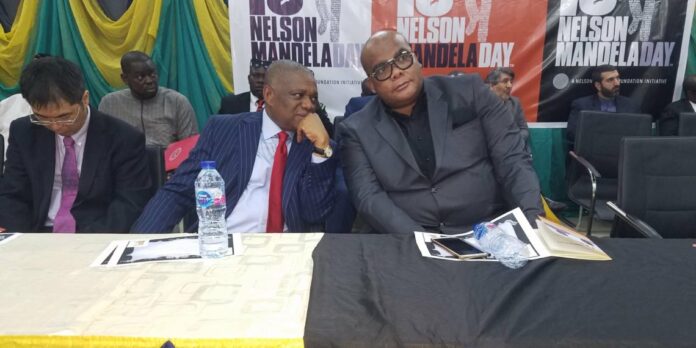 Mandela-Made-Obasanjo1-1140x570