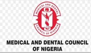 Medical and Dental Council of Nigeria