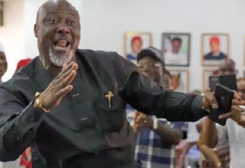 Melaye
