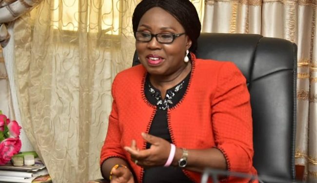 Mrs-Betty-Anyanwu-Akeredolu-650x375