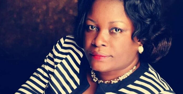Mrs-Uju-Ndubuisi-Chukwu-e1562439321530-726x375-1