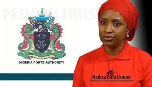 Ms-Hadiza-Bala-Usman-NPA