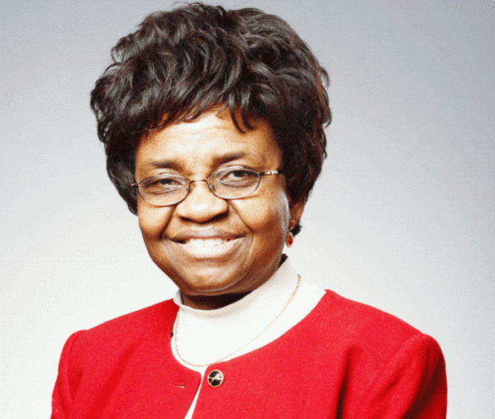 NAFDAC-DG-e1544939798963