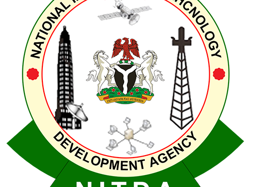 NITDA-512x375
