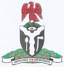 NSCDC