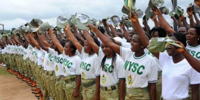 NYSC-750x375