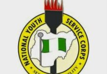 NYSC Working On Obtaining Radio Licence, Says NBC