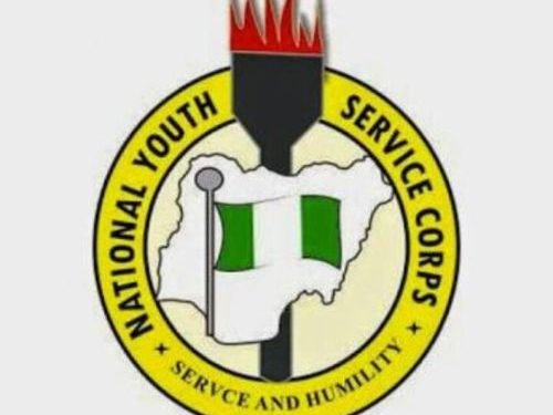 NYSC-Logo-500x375